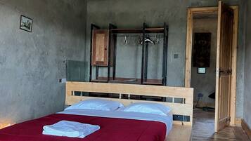 Maison Luxe, 5 chambres, cuisine, vue montagne