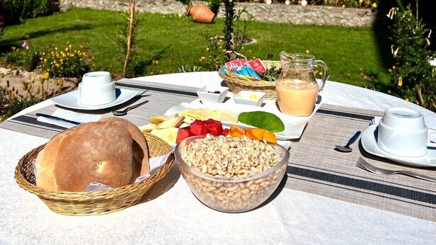 Sınıflandırılmamış resim, 31 üzerinden 1, düğme