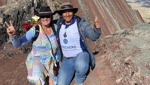 Sınıflandırılmamış resim, 31 üzerinden 5, düğme