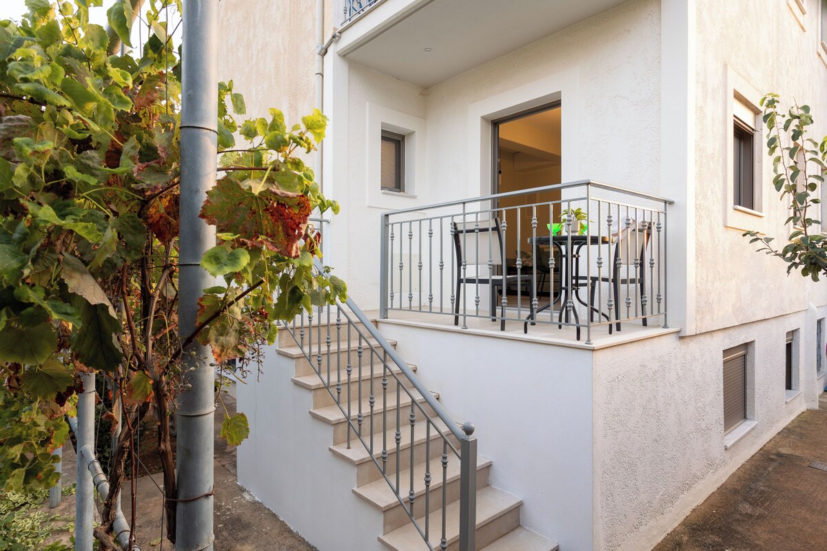 Imagen de perfil del propietario o de la propietaria