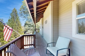 Talo (4 Bedrooms) | Sisätilat