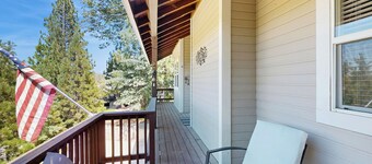 4BR Relaxing Home w/ Sing, Games & Ping-pong