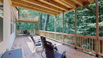 House (3 Bedrooms) | Front of property