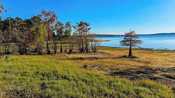 Ferienhaus (2 Bedrooms) | Innenbereich