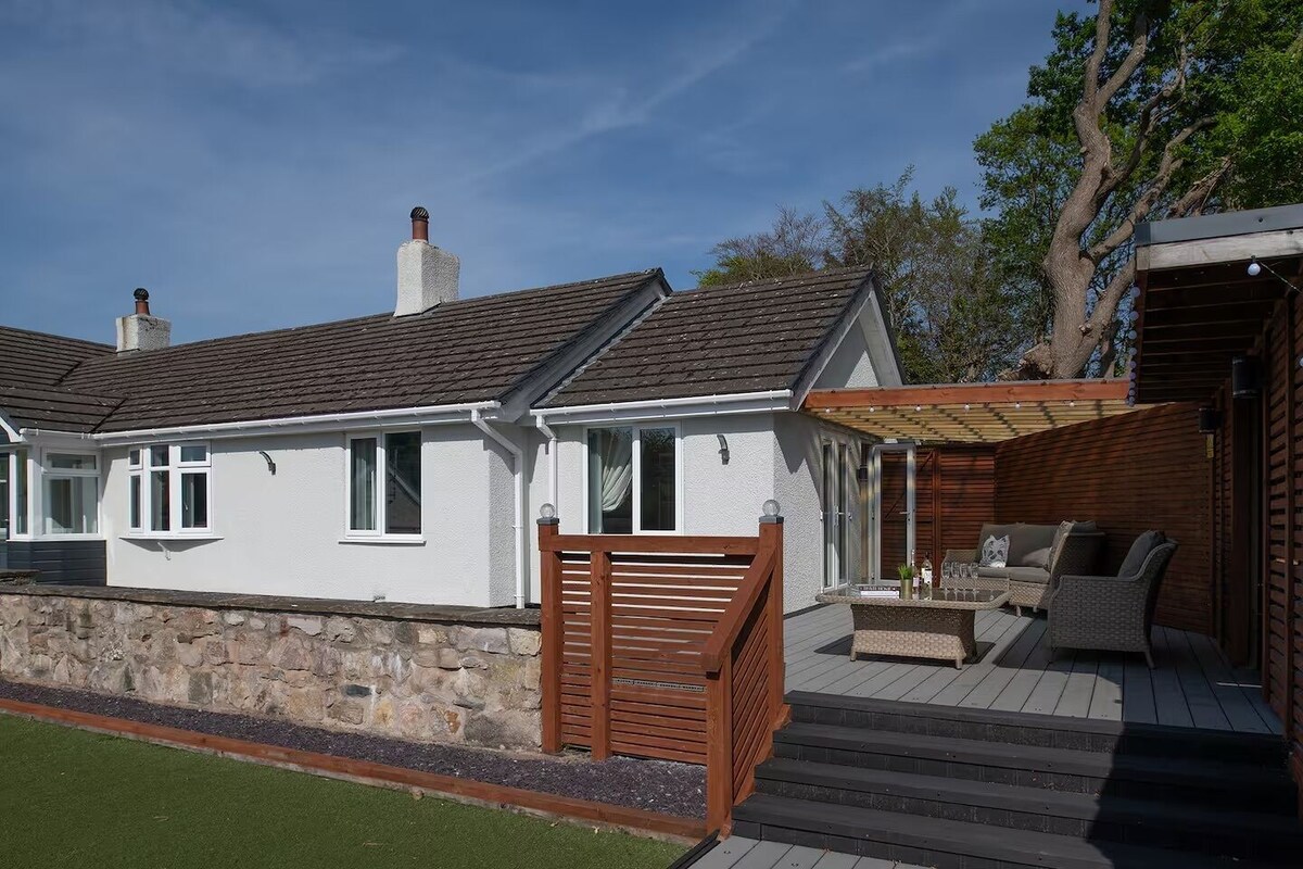 Imagen de perfil del propietario o de la propietaria