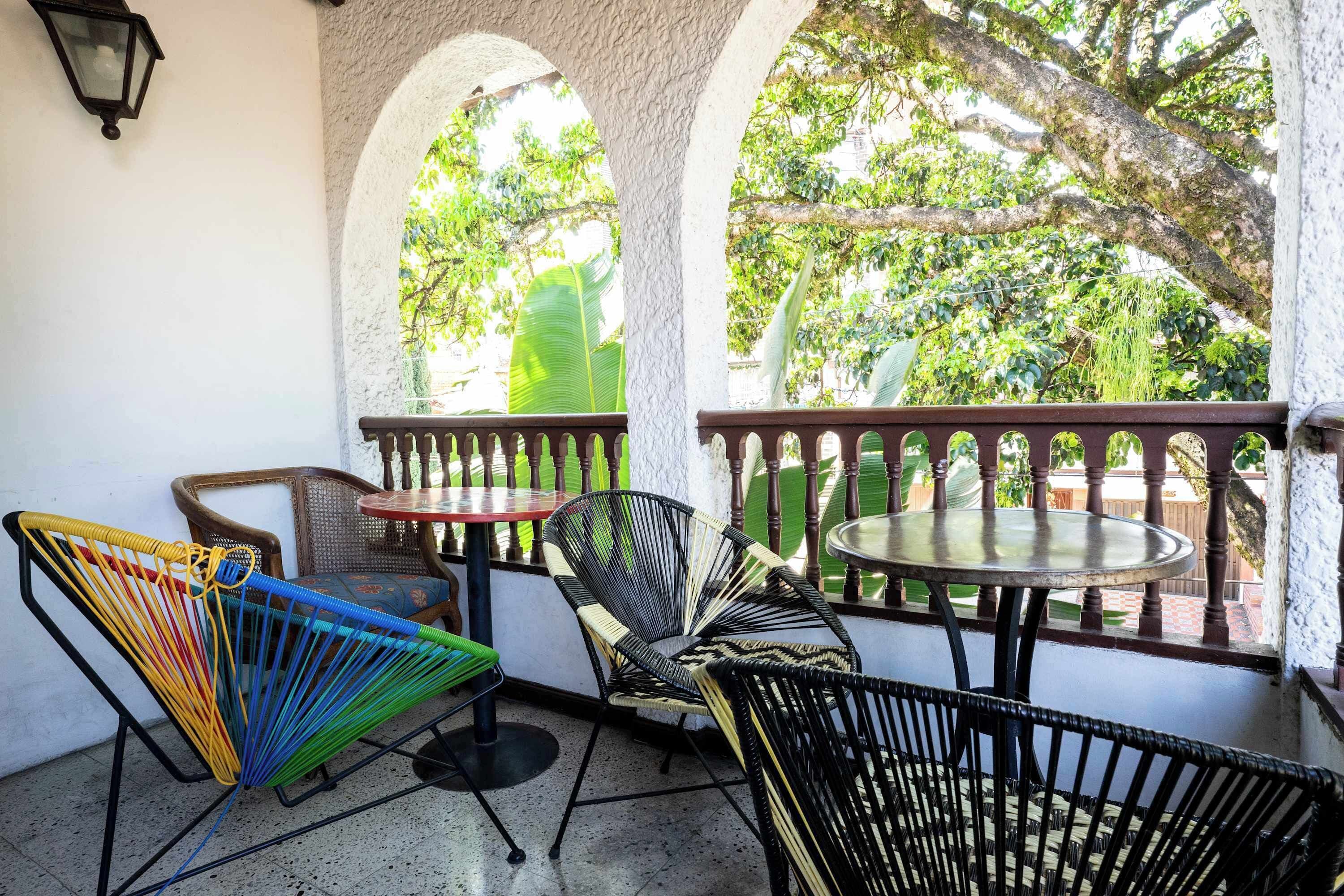 House | 5 bedrooms, Internet