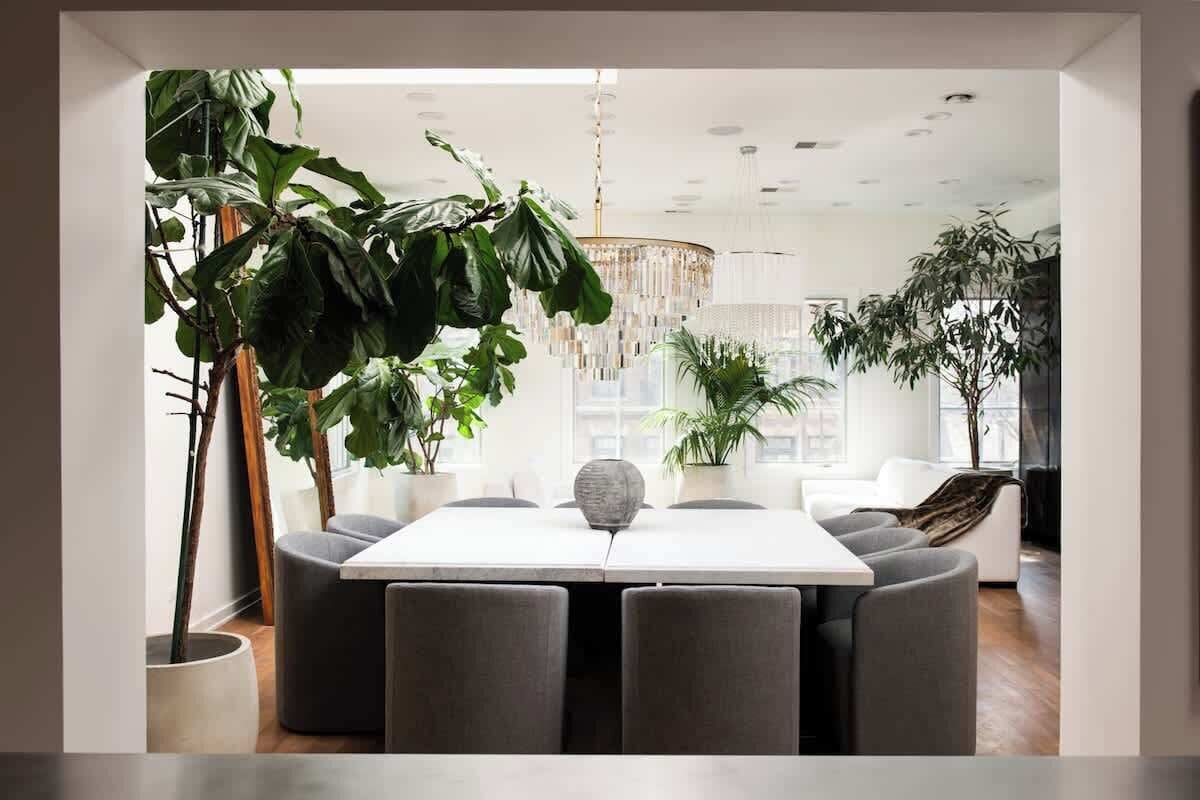 Apartment | 4 bedrooms, Internet