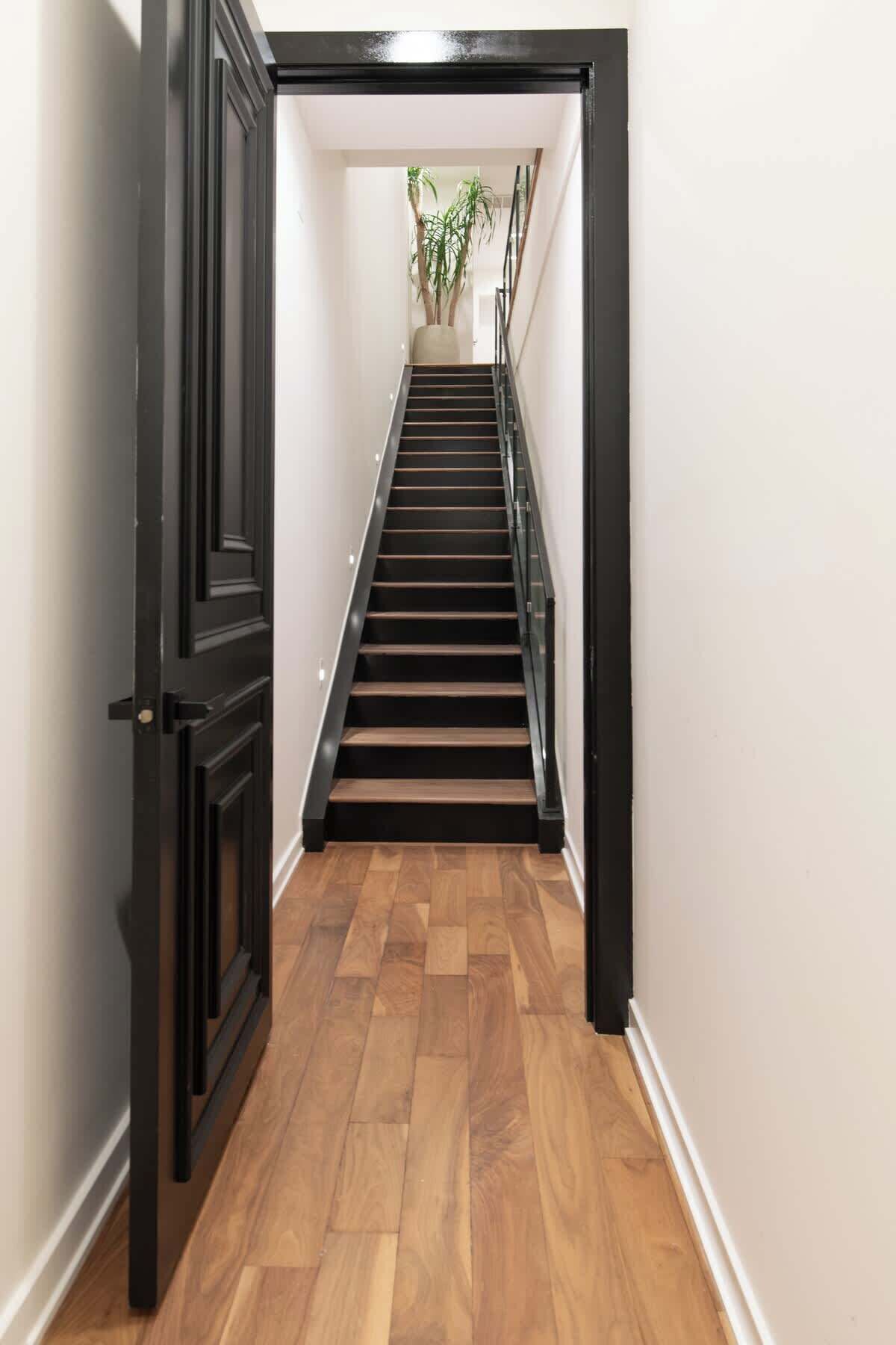 Apartamento | 4 quartos, acesso à internet de alta velocidade