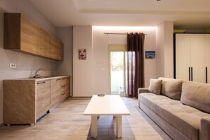 House - Azzurra Studio 02 in Durr s (Durrës)