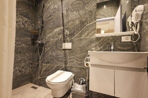 House - Azzurra Studio 01 in Durr s (Durrës)