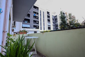 House - Azzurra Studio 05 in Durr s (Durrës)