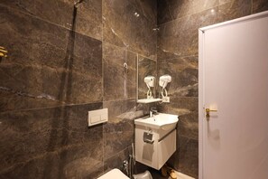 Apartamento | 1 dormitorio