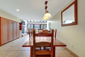 Tempat makan