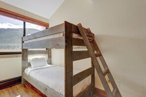 1 habitación y wifi gratis 
