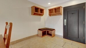 Condo, 1 Bedroom | Interior - Vs551 Village Square 1 Br 1 Ba 1 Bedroom Condo (Copper Mountain)