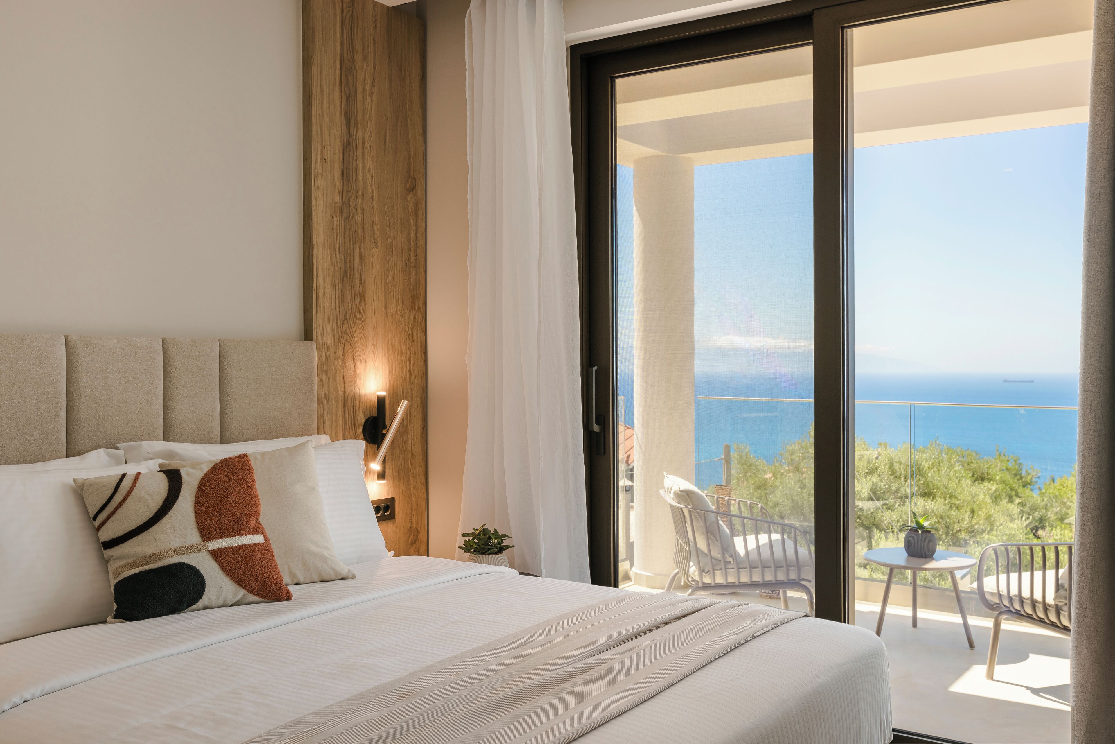 3 quartos, ferros/tábuas de passar roupa, Wi-Fi, roupa de cama
