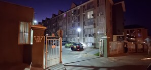 Exterior - Minutes from the beach. This Summer 2026. (Coquimbo)