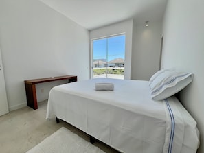 Tabla de planchar con plancha y wifi gratis