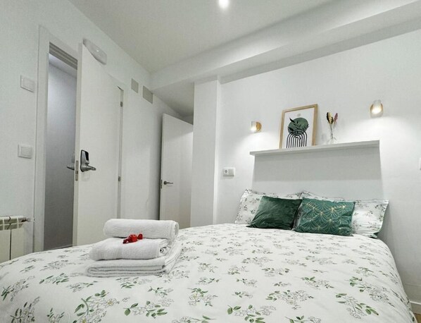 Escritorio y wifi gratis