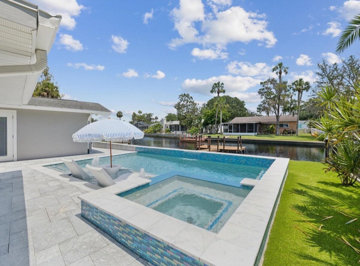 Værtens profilbillede