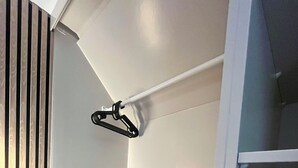Uklassifisert bilde, 4 av 15, knapp