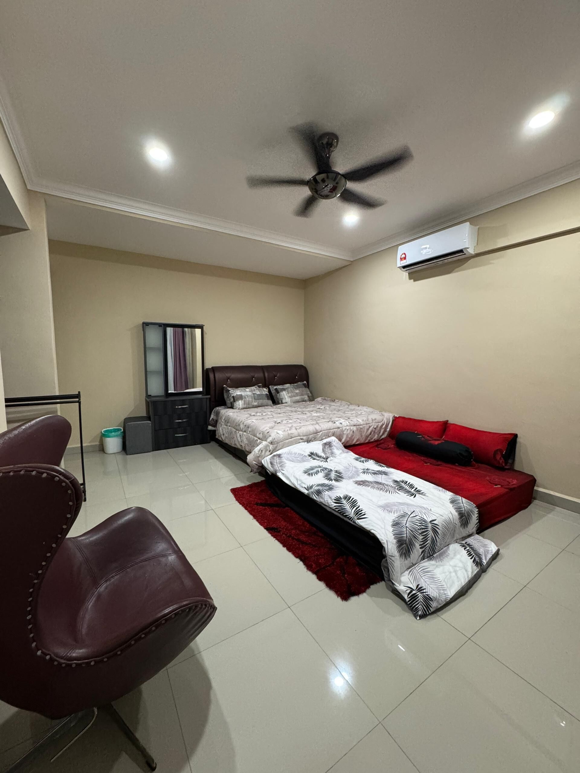 Silitysrauta/-lauta, internet