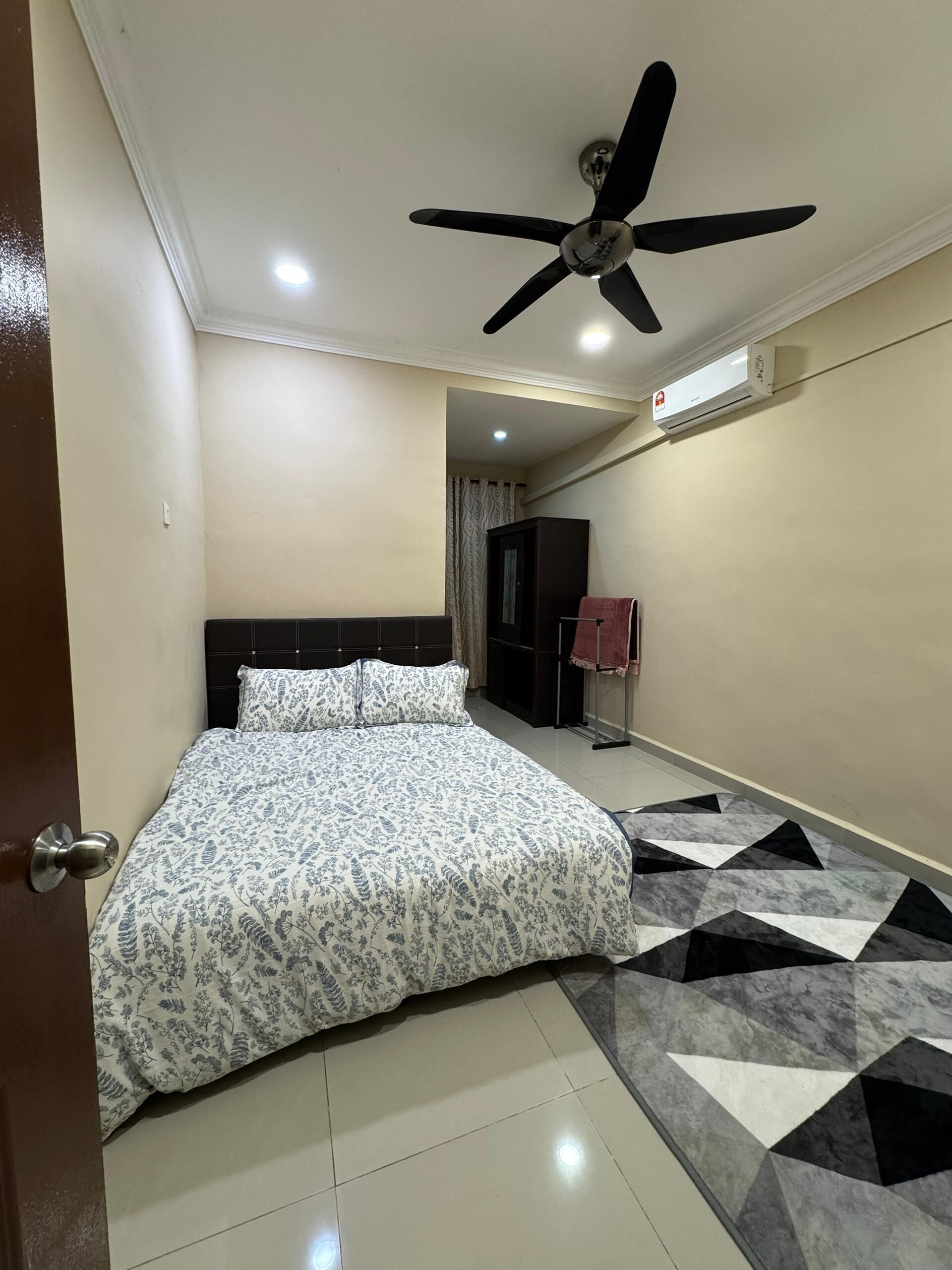 Silitysrauta/-lauta, internet