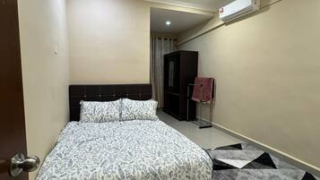 Silitysrauta/-lauta, internet