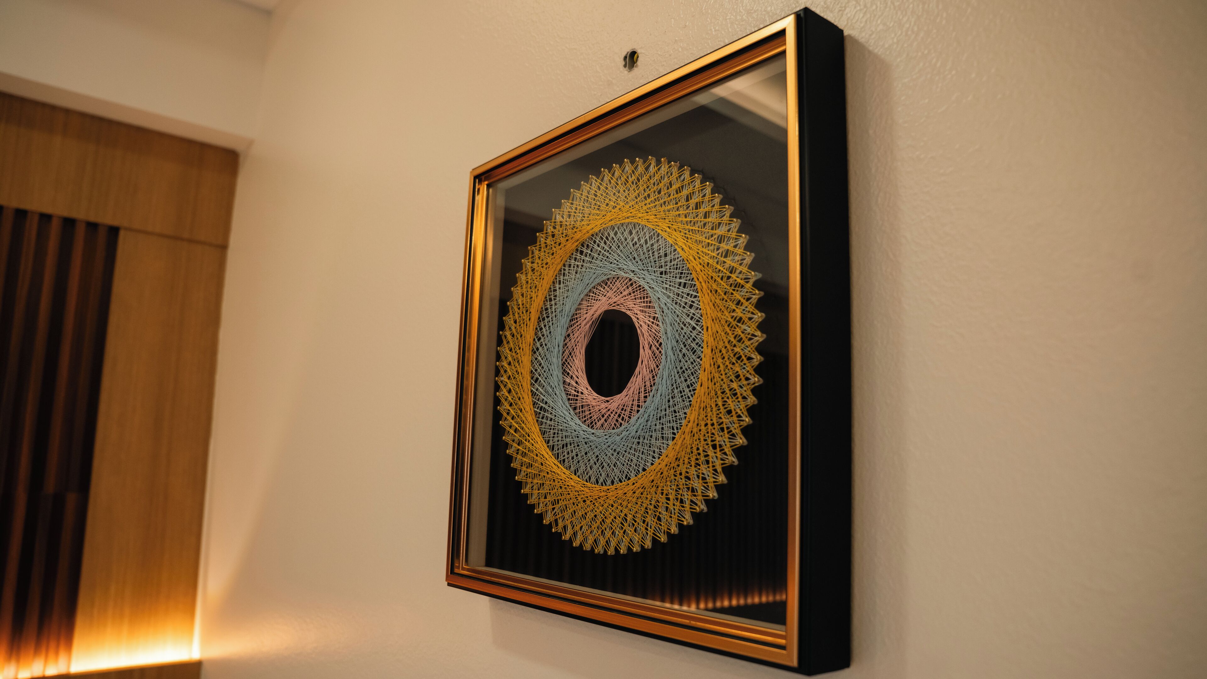 Dobbelt- eller tomannsrom – deluxe | Skrivebord, blendingsgardiner, strykejern/-brett og wi-fi (inkludert)