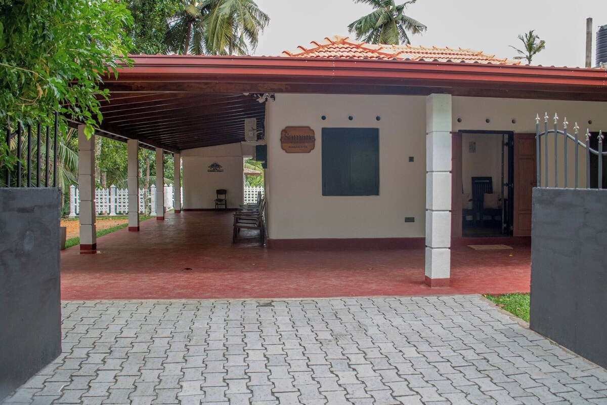 オーナーのプロフィール画像