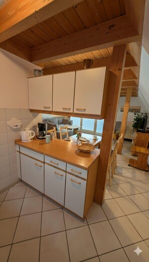 Interior - Vacation home Küstenglück Family vacation with dog on the North Sea beach in Dorum-Neufeld (Wurster Nordseeküste)