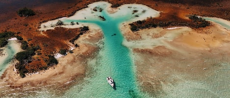 Lago