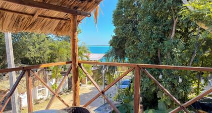 Xuun Bacalar