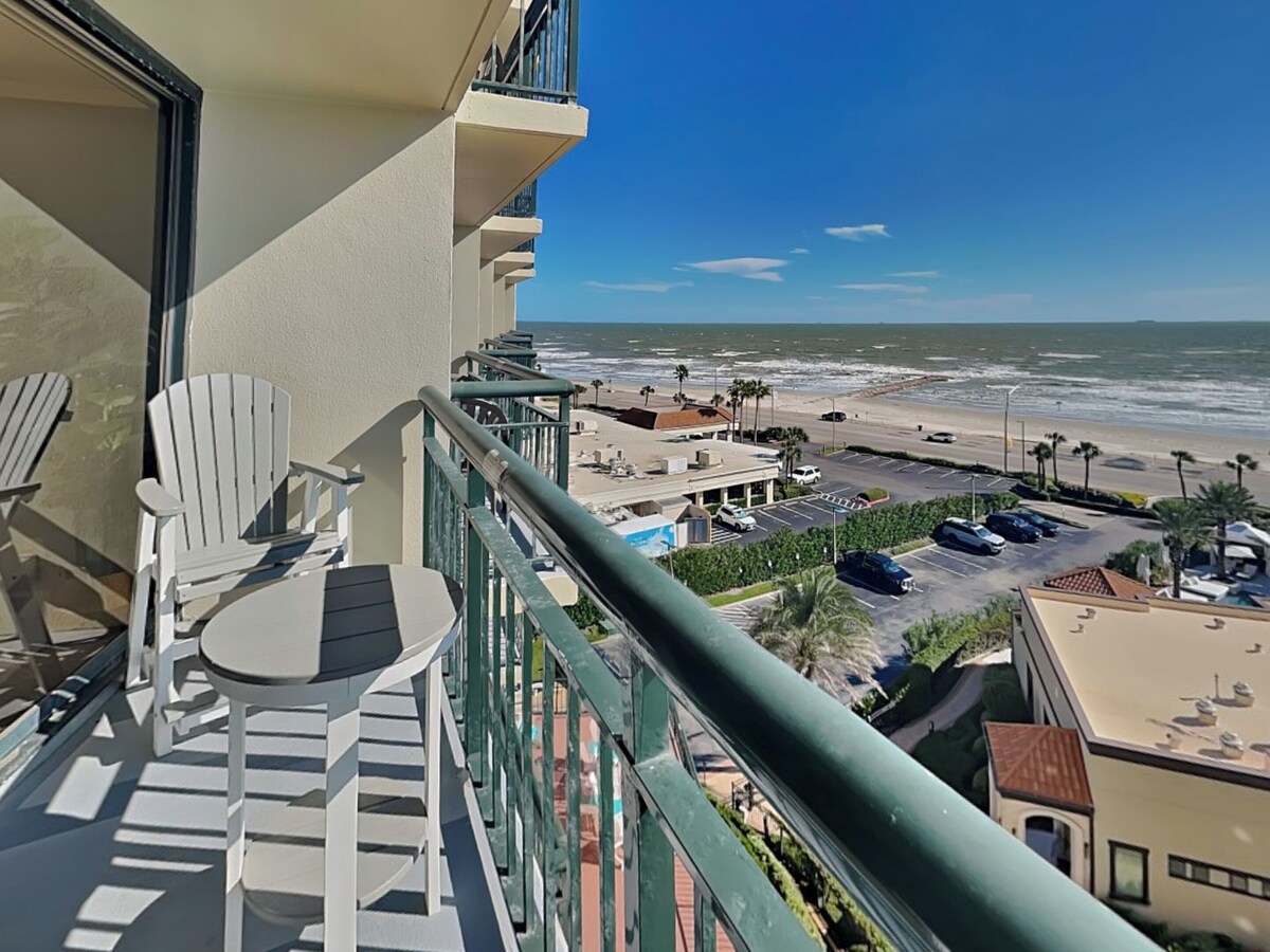 Imagen de perfil del propietario o de la propietaria