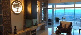 Unique Alta Vista Pousada Boutique
