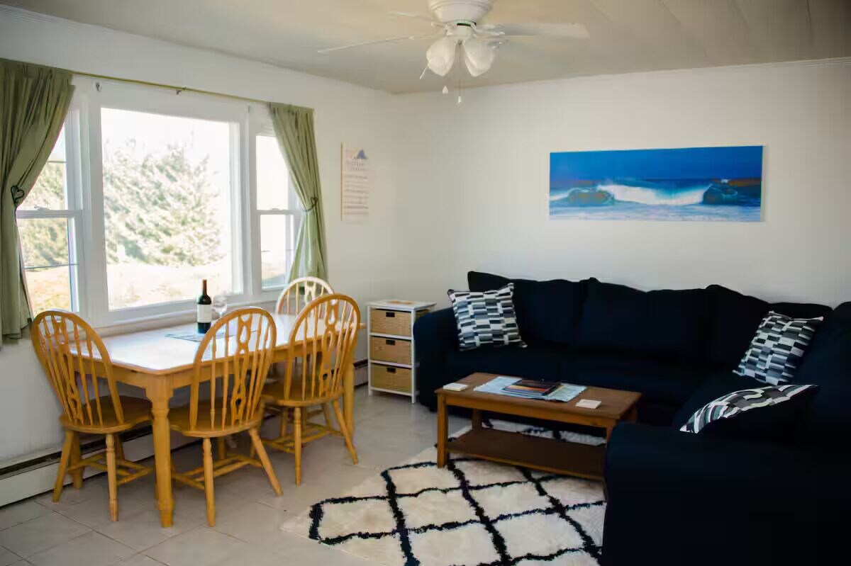 Imagem do perfil do anfitrião