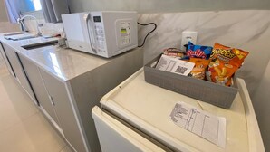 Uklassifisert bilde, 4 av 45, knapp