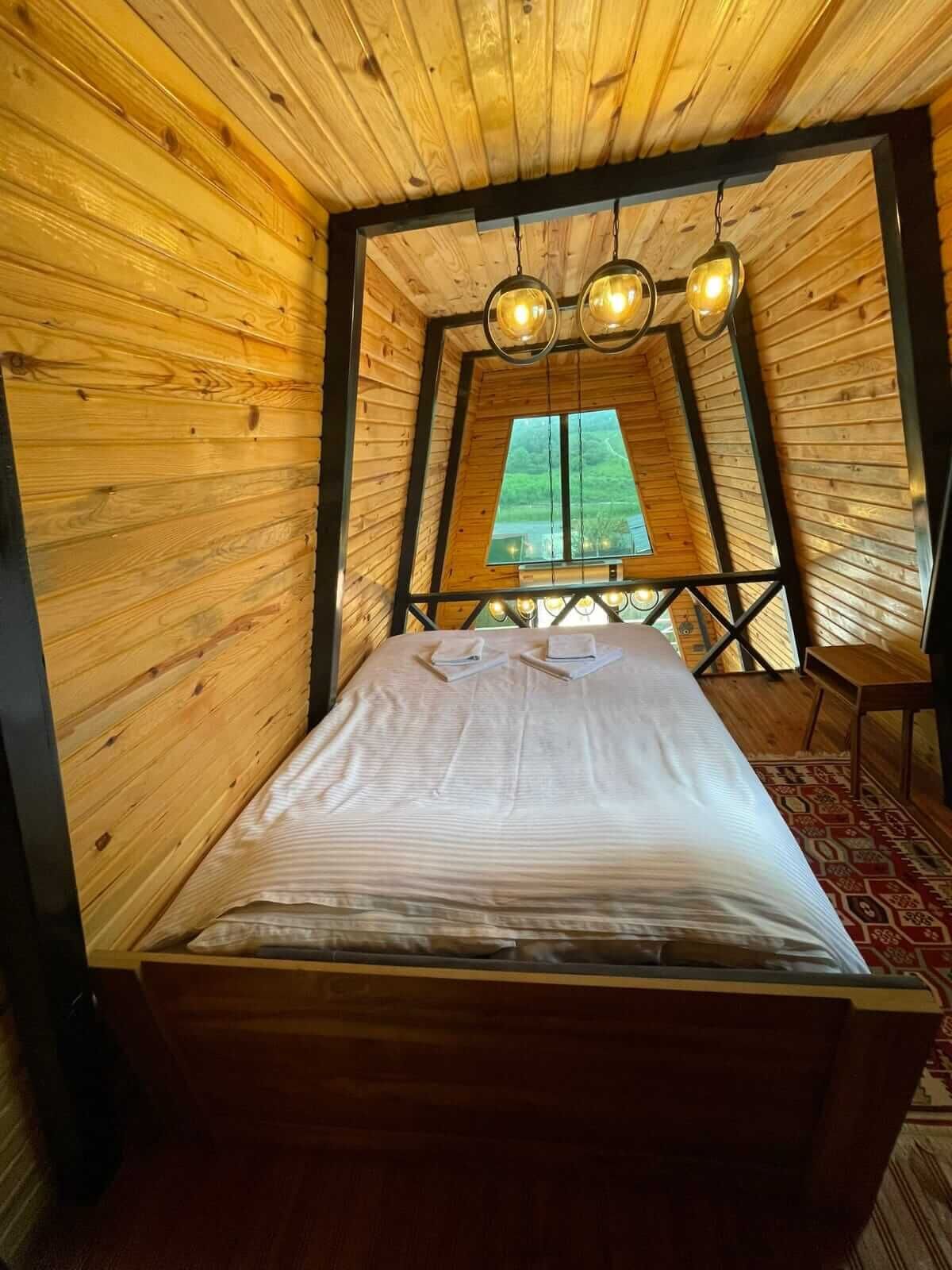 Classic Bungalow, Garden View | Free WiFi