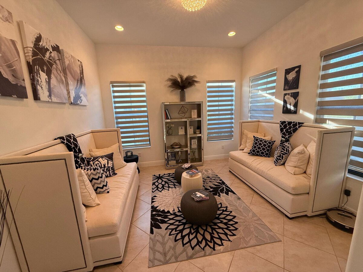 オーナーのプロフィール画像