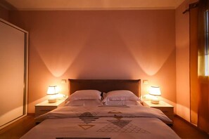 مكتب وواي فاي مجانًا