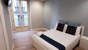 Uklassifisert bilde, 5 av 10, knapp