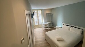 Uklassifisert bilde, 2 av 10, knapp