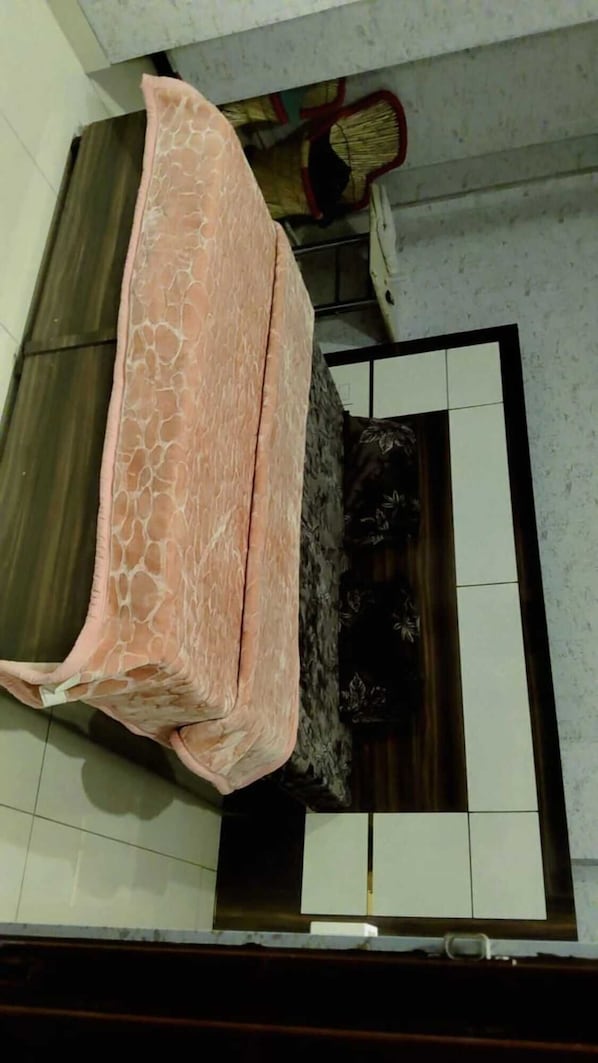 Interior - Govindham Hotel & Restaurant (Kurukshetra)