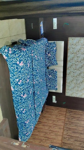 Miscellaneous - Govindham Hotel & Restaurant (Kurukshetra)