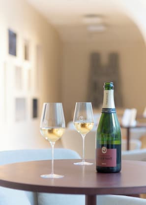 Winery