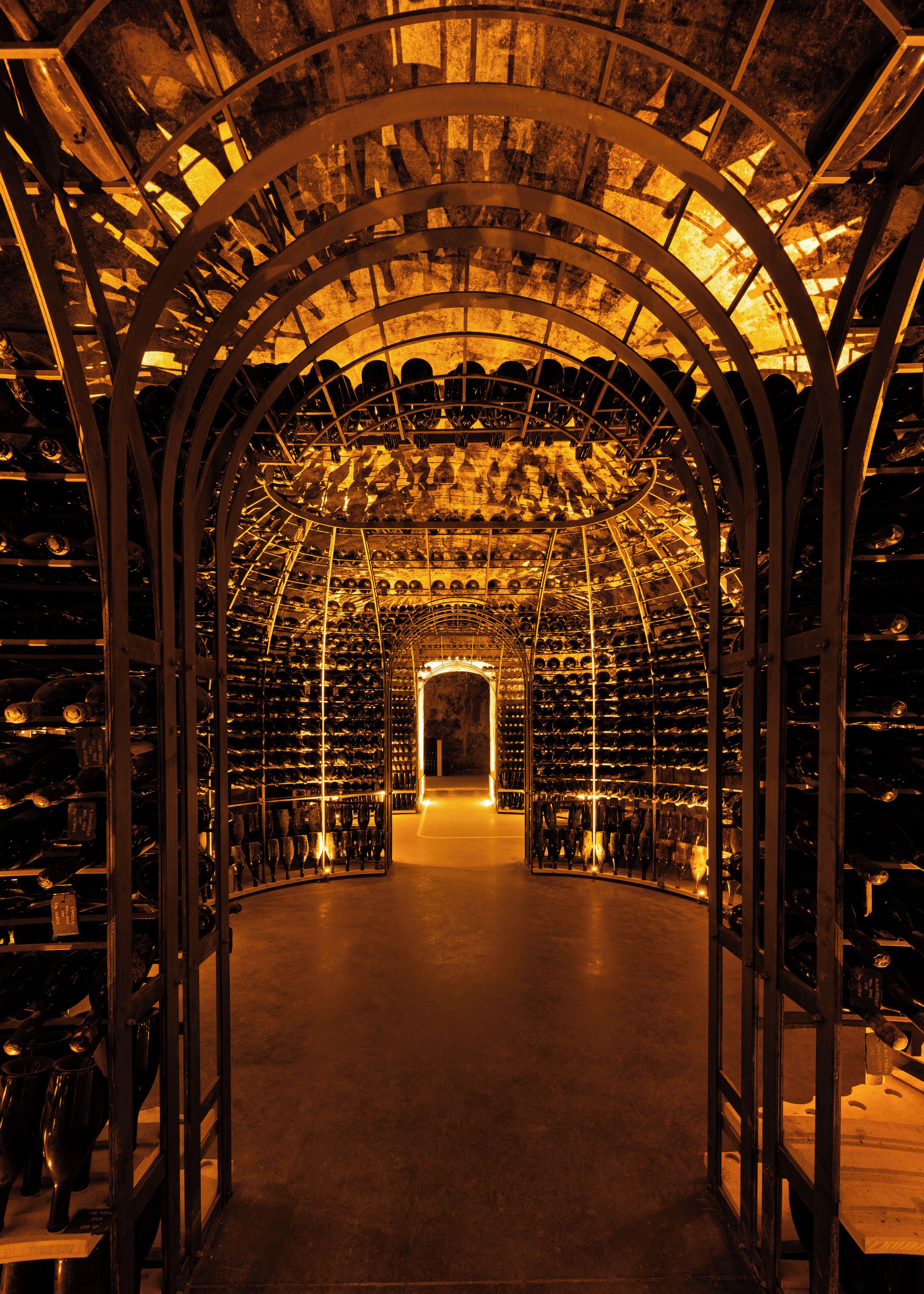 Winery