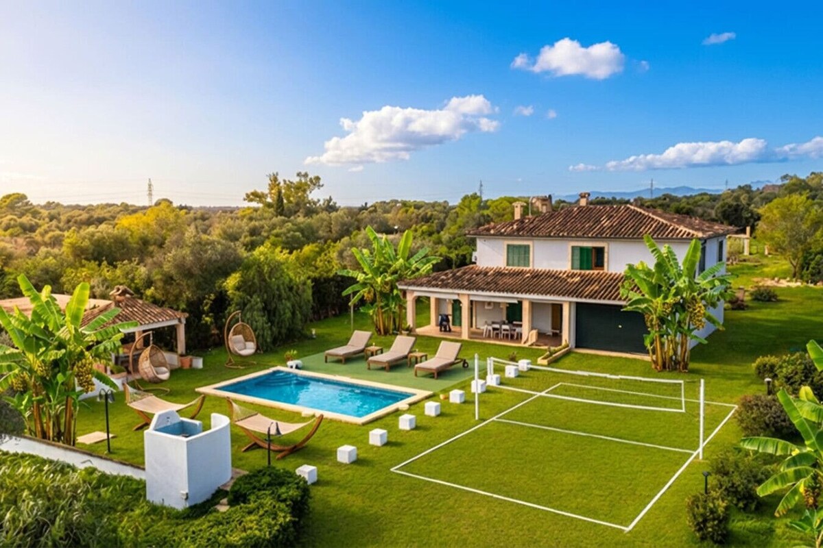 Imagen de perfil del propietario o de la propietaria