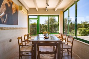 Servei de restauració