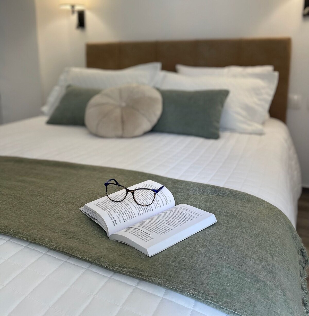 オーナーのプロフィール画像