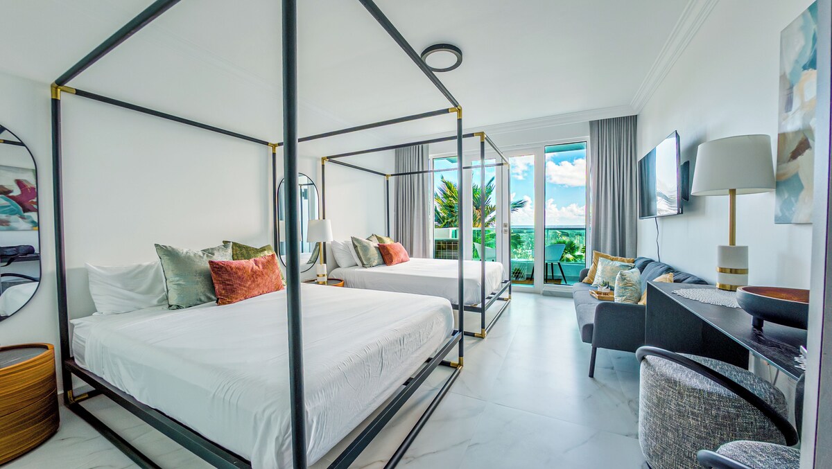 オーナーのプロフィール画像